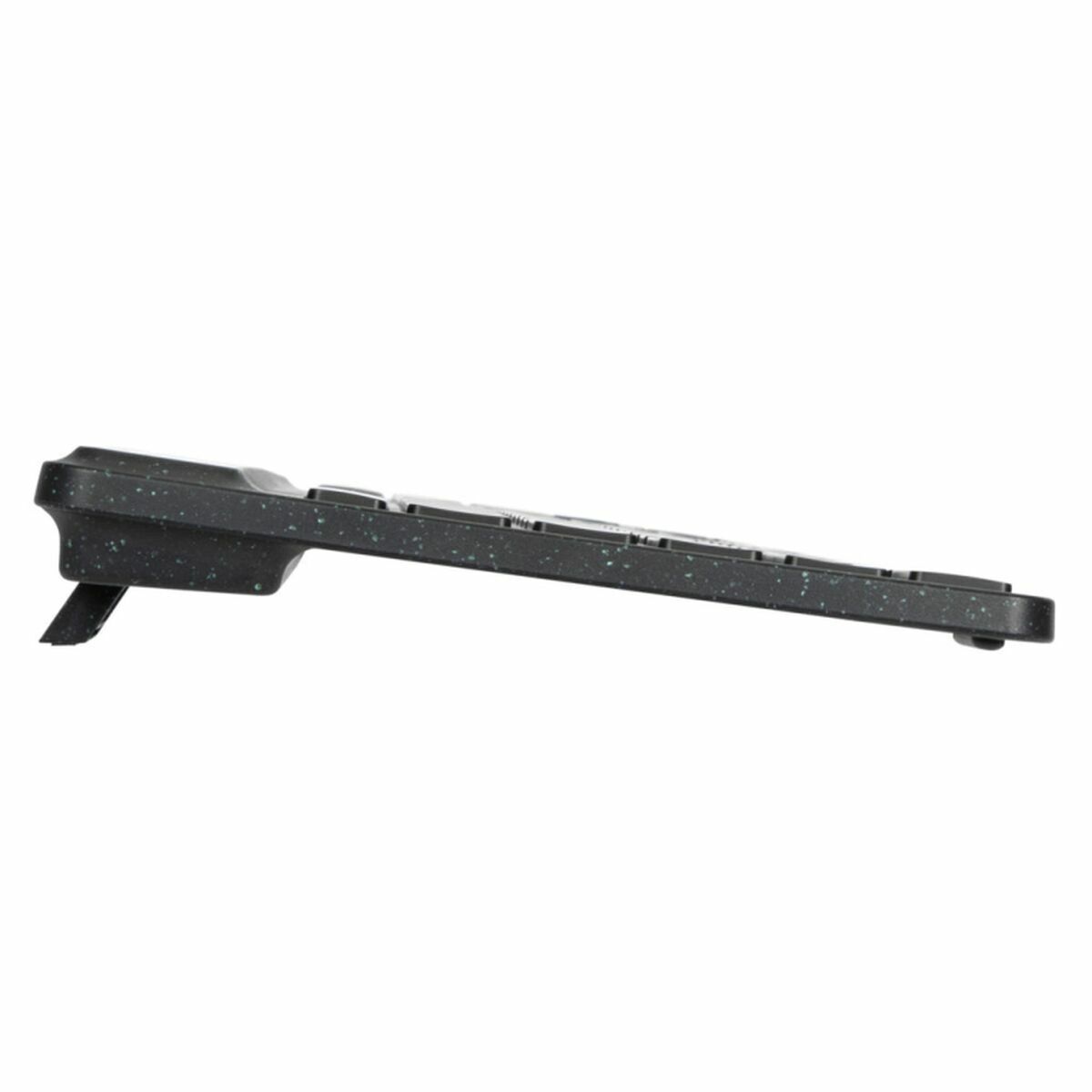 Toetsenbord Targus AKB868ES Qwerty Spaans